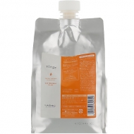 Lebel Viege Маска для плотности и объема Volume, 1000 мл Lebel Viege Маска для плотности и объема Volume, 1000 мл